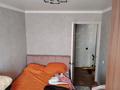 3-бөлмелі пәтер · 56.7 м² · 4/5 қабат, Майкудук, Майкудук, 12й микрорайон 39, бағасы: 12.5 млн ₸ в Караганде, Алихана Бокейханова р-н — фото 9