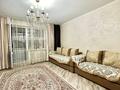 4-комнатная квартира, 124.2 м², 2/2 этаж, Утепбаева 44 Г за 34.9 млн 〒 в Семее — фото 3