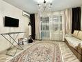 4-комнатная квартира, 124.2 м², 2/2 этаж, Утепбаева 44 Г за 34.9 млн 〒 в Семее — фото 4