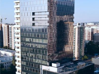 Кеңселер · 1150 м², бағасы: ~ 21.3 млн ₸ в Алматы, Бостандыкский р-н