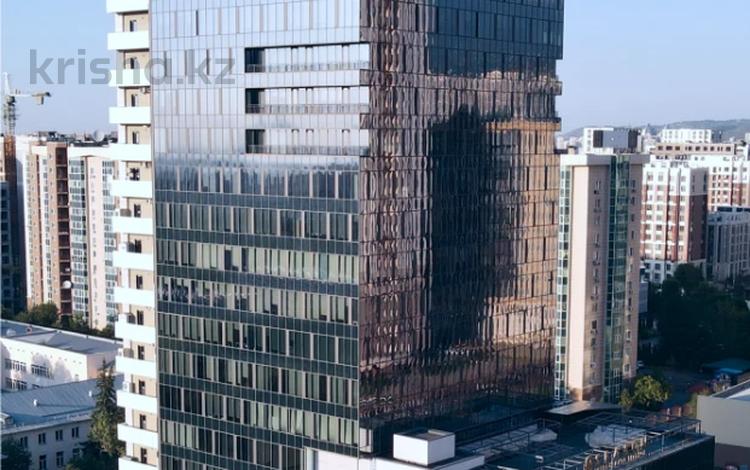 Кеңселер · 1150 м², бағасы: ~ 21.3 млн ₸ в Алматы, Бостандыкский р-н — фото 3