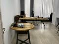 Кеңселер · 1150 м², бағасы: ~ 21.3 млн ₸ в Алматы, Бостандыкский р-н — фото 2