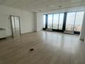 Кеңселер · 1150 м², бағасы: ~ 21.3 млн ₸ в Алматы, Бостандыкский р-н — фото 3