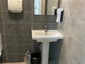 Кеңселер · 1150 м², бағасы: ~ 21.3 млн ₸ в Алматы, Бостандыкский р-н — фото 4