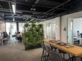 Кеңселер · 1150 м², бағасы: ~ 21.3 млн ₸ в Алматы, Бостандыкский р-н — фото 5