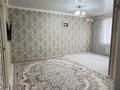 2-бөлмелі пәтер · 58 м² · 1/6 қабат, 31Б ш/а. 17, бағасы: 16.8 млн ₸ в Актау, 31Б мкр