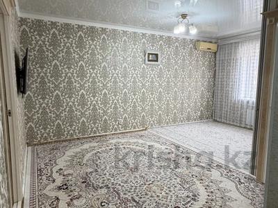 2-комнатная квартира · 58 м² · 1/6 этаж, 31Б мкр 17 за 16.8 млн ₸ в Актау