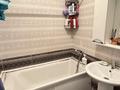 2-бөлмелі пәтер · 58 м² · 1/6 қабат, 31Б ш/а. 17, бағасы: 16.8 млн ₸ в Актау, 31Б мкр — фото 10