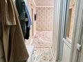2-бөлмелі пәтер · 58 м² · 1/6 қабат, 31Б ш/а. 17, бағасы: 16.8 млн ₸ в Актау, 31Б мкр — фото 11