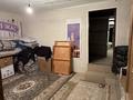 2-бөлмелі пәтер · 58 м² · 1/6 қабат, 31Б ш/а. 17, бағасы: 16.8 млн ₸ в Актау, 31Б мкр — фото 14