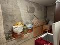2-бөлмелі пәтер · 58 м² · 1/6 қабат, 31Б ш/а. 17, бағасы: 16.8 млн ₸ в Актау, 31Б мкр — фото 15