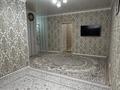 2-бөлмелі пәтер · 58 м² · 1/6 қабат, 31Б ш/а. 17, бағасы: 16.8 млн ₸ в Актау, 31Б мкр — фото 2