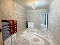 2-бөлмелі пәтер · 58 м² · 1/6 қабат, 31Б ш/а. 17, бағасы: 16.8 млн ₸ в Актау, 31Б мкр — фото 4