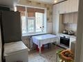 2-бөлмелі пәтер · 58 м² · 1/6 қабат, 31Б ш/а. 17, бағасы: 16.8 млн ₸ в Актау, 31Б мкр — фото 6