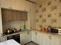 2-бөлмелі пәтер · 58 м² · 1/6 қабат, 31Б ш/а. 17, бағасы: 16.8 млн ₸ в Актау, 31Б мкр — фото 7
