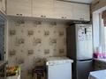 2-бөлмелі пәтер · 58 м² · 1/6 қабат, 31Б ш/а. 17, бағасы: 16.8 млн ₸ в Актау, 31Б мкр — фото 8