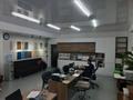 Еркін · 65 м², бағасы: 45 млн ₸ в Алматы, Ауэзовский р-н — фото 11