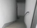 Еркін · 65 м², бағасы: 45 млн ₸ в Алматы, Ауэзовский р-н — фото 3