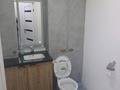 Еркін · 65 м², бағасы: 45 млн ₸ в Алматы, Ауэзовский р-н — фото 7