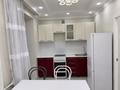2-комнатная квартира · 41 м² · 3/6 этаж, ул. Шаймердена Косшыгулулы 22Б за 220 000 ₸ в Астане, Сарыарка р-н