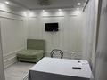 2-комнатная квартира · 41 м² · 3/6 этаж, ул. Шаймердена Косшыгулулы 22Б за 220 000 ₸ в Астане, Сарыарка р-н — фото 2
