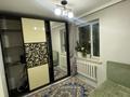 2-комнатная квартира · 41 м² · 3/6 этаж, ул. Шаймердена Косшыгулулы 22Б за 220 000 ₸ в Астане, Сарыарка р-н — фото 3