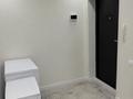 2-комнатная квартира · 41 м² · 3/6 этаж, ул. Шаймердена Косшыгулулы 22Б за 220 000 ₸ в Астане, Сарыарка р-н — фото 4