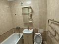 2-комнатная квартира · 41 м² · 3/6 этаж, ул. Шаймердена Косшыгулулы 22Б за 220 000 ₸ в Астане, Сарыарка р-н — фото 5