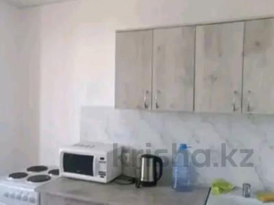 3-комнатная квартира · 65 м² · 9/18 этаж, Жамбыла жабаева за 170 000 ₸ в Петропавловске