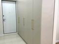 2-комнатная квартира · 48 м² · 2/12 этаж, мкр Акбулак, Момышулы 100 за 34.2 млн ₸ в Алматы, Алатауский р-н — фото 11