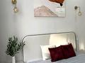2-комнатная квартира · 48 м² · 2/12 этаж, мкр Акбулак, Момышулы 100 за 34.2 млн ₸ в Алматы, Алатауский р-н — фото 3
