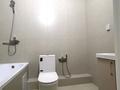 2-комнатная квартира · 48 м² · 2/12 этаж, мкр Акбулак, Момышулы 100 за 34.2 млн ₸ в Алматы, Алатауский р-н — фото 8