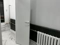 Свободное назначение, офисы, магазины и бутики, склады, общепит, салоны красоты, медцентры и аптеки, образование, развлечения · 45 м² за 27 млн ₸ в Шымкенте, Аль-Фарабийский р-н — фото 12