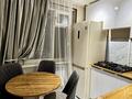 2-комнатная квартира · 47 м² · 2/5 этаж, мкр Салтанат 10 за 18 млн ₸ в Таразе — фото 13