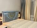 2-комнатная квартира · 47 м² · 2/5 этаж, мкр Салтанат 10 за 18 млн ₸ в Таразе — фото 5