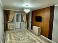 2-комнатная квартира · 47 м² · 2/5 этаж, мкр Салтанат 10 за 18 млн ₸ в Таразе — фото 6