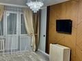 2-комнатная квартира · 47 м² · 2/5 этаж, мкр Салтанат 10 за 18 млн ₸ в Таразе — фото 7
