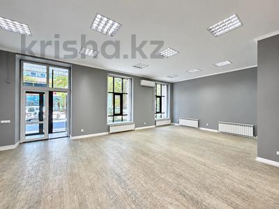 Свободное назначение · 77 м² за 95 млн ₸ в Астане, Есильский р-н