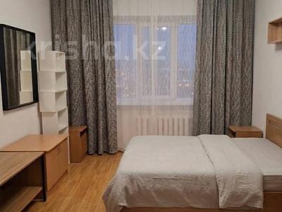 1-комнатная квартира · 40 м² · 7/9 этаж, Айтиева за 32.5 млн ₸ в Алматы, Алмалинский р-н