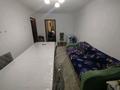 2-комнатная квартира · 46 м² · 5/5 этаж, Достык 22 — Школа "Абая" за ~ 15.4 млн ₸ в Талдыкоргане — фото 2