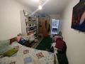 2-комнатная квартира · 46 м² · 5/5 этаж, Достык 22 — Школа "Абая" за ~ 15.4 млн ₸ в Талдыкоргане — фото 3