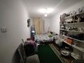 2-комнатная квартира · 46 м² · 5/5 этаж, Достык 22 — Школа "Абая" за ~ 15.4 млн ₸ в Талдыкоргане — фото 4
