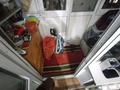 2-комнатная квартира · 46 м² · 5/5 этаж, Достык 22 — Школа "Абая" за ~ 15.4 млн ₸ в Талдыкоргане — фото 5