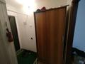 2-комнатная квартира · 46 м² · 5/5 этаж, Достык 22 — Школа "Абая" за ~ 15.4 млн ₸ в Талдыкоргане — фото 6