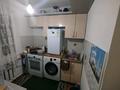 2-комнатная квартира · 46 м² · 5/5 этаж, Достык 22 — Школа "Абая" за ~ 15.4 млн ₸ в Талдыкоргане — фото 7