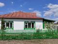 Жеке үй · 5 бөлме · 160 м² · 16 жүзд., Нурсиитова 13а, бағасы: 15.9 млн ₸ в Имантау