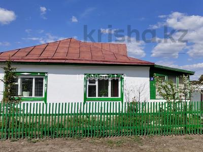 Жеке үй · 5 бөлме · 160 м² · 16 жүзд., Нурсиитова 13а, бағасы: 15.9 млн ₸ в Имантау