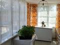 Жеке үй · 5 бөлме · 160 м² · 16 жүзд., Нурсиитова 13а, бағасы: 15.9 млн ₸ в Имантау — фото 2