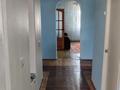 Жеке үй · 5 бөлме · 160 м² · 16 жүзд., Нурсиитова 13а, бағасы: 15.9 млн ₸ в Имантау — фото 3