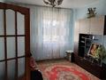 Жеке үй · 5 бөлме · 160 м² · 16 жүзд., Нурсиитова 13а, бағасы: 15.9 млн ₸ в Имантау — фото 5